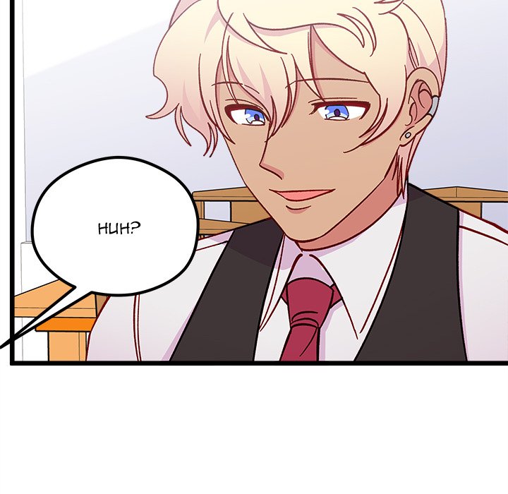I Choose You! page 38