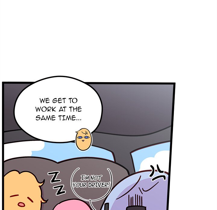 I Choose You! page 39