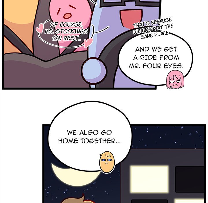 I Choose You! page 40