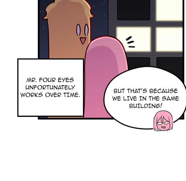 I Choose You! page 41