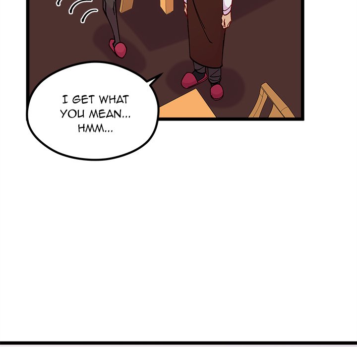 I Choose You! page 43