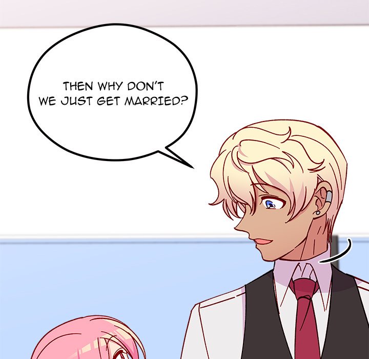 I Choose You! page 44