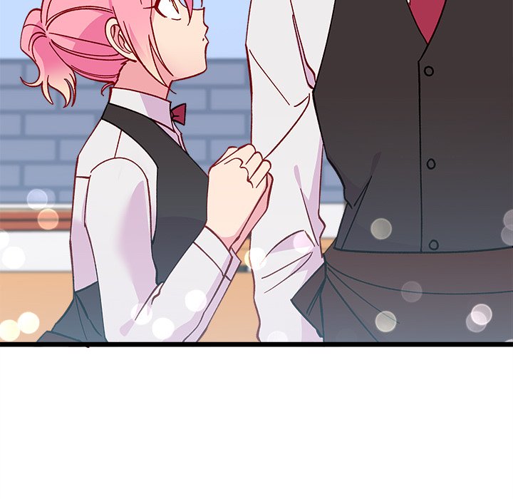 I Choose You! page 45