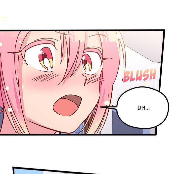 I Choose You! page 48