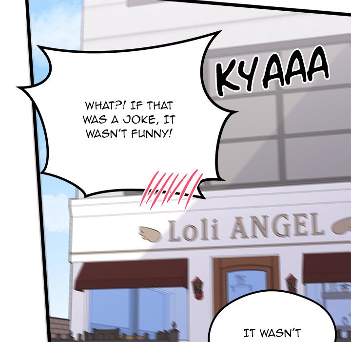 I Choose You! page 49