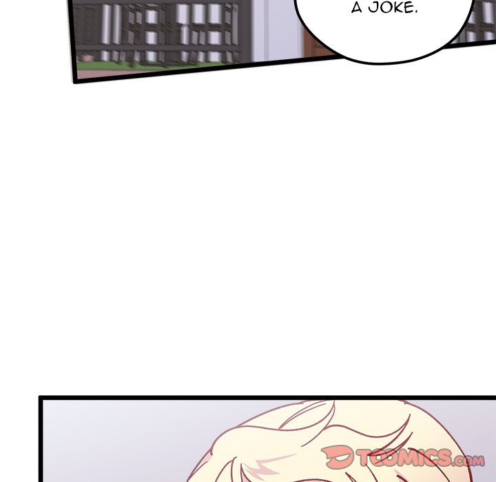 I Choose You! page 50