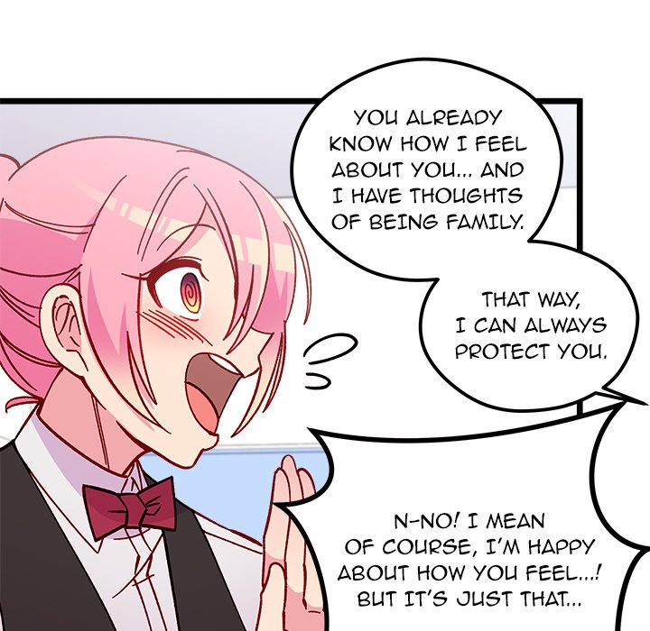 I Choose You! page 52