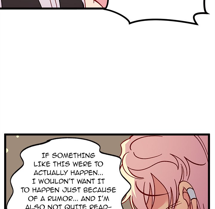 I Choose You! page 53