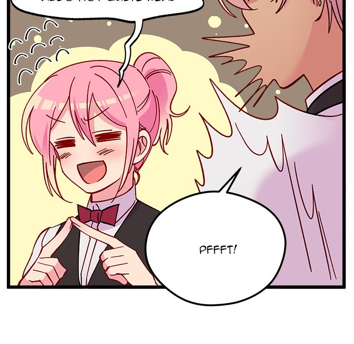 I Choose You! page 54
