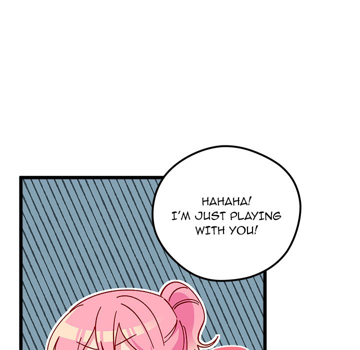 I Choose You! page 55