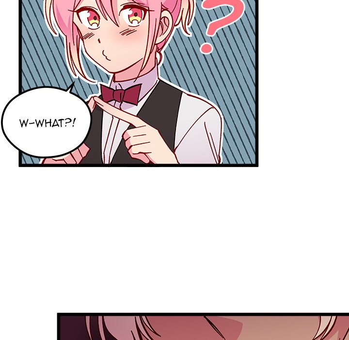 I Choose You! page 56