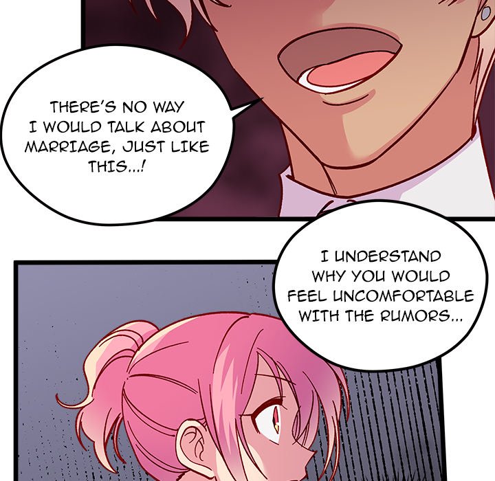 I Choose You! page 57