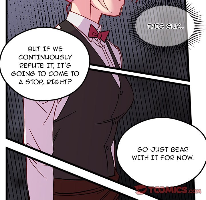 I Choose You! page 58