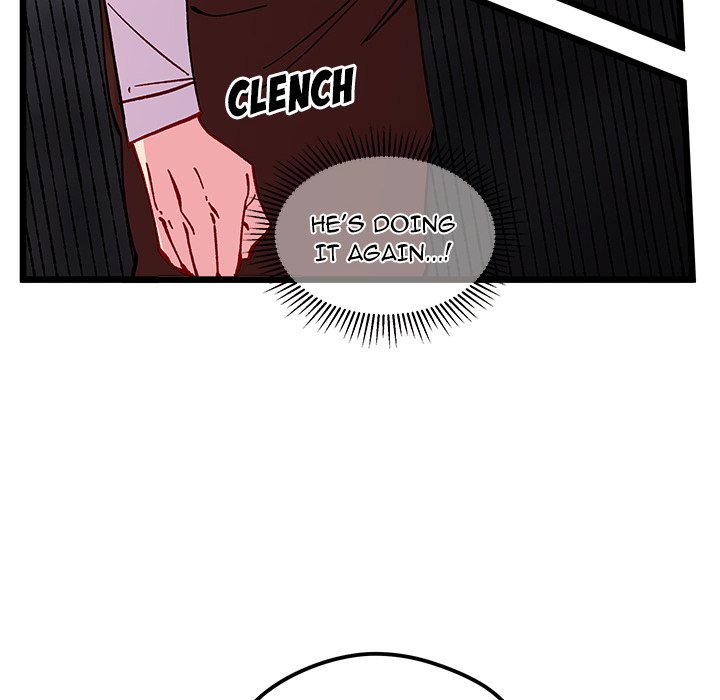 I Choose You! page 59