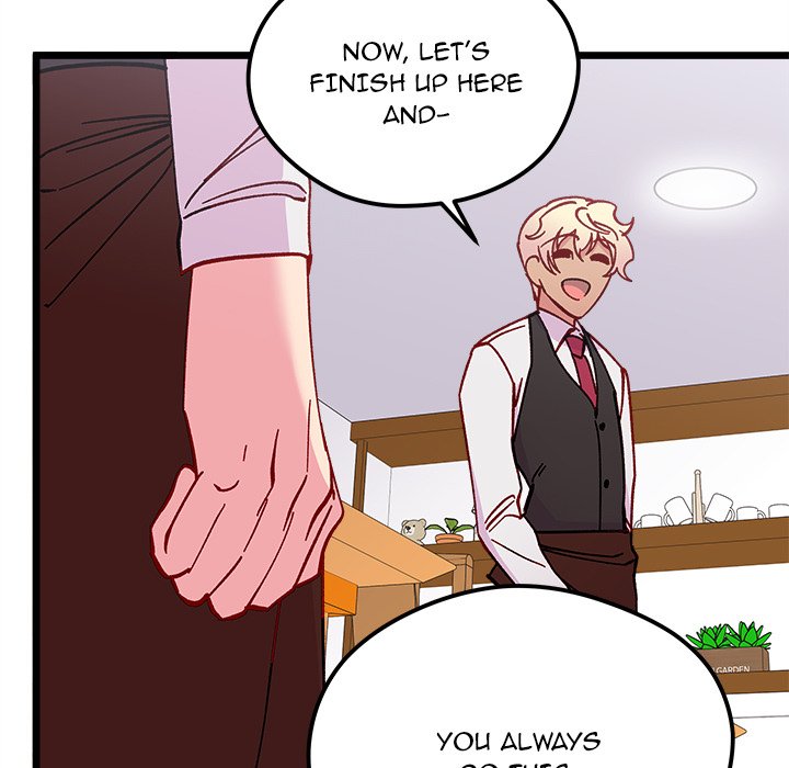 I Choose You! page 60