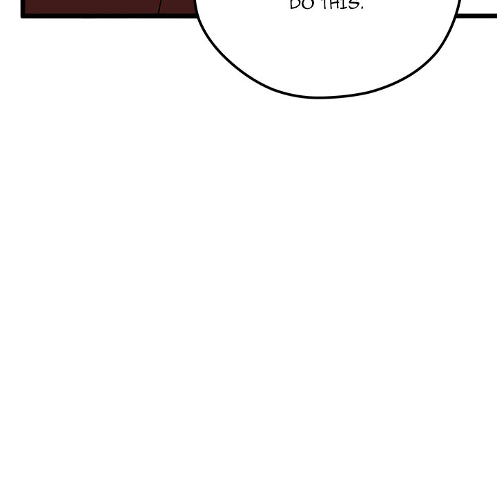 I Choose You! page 61
