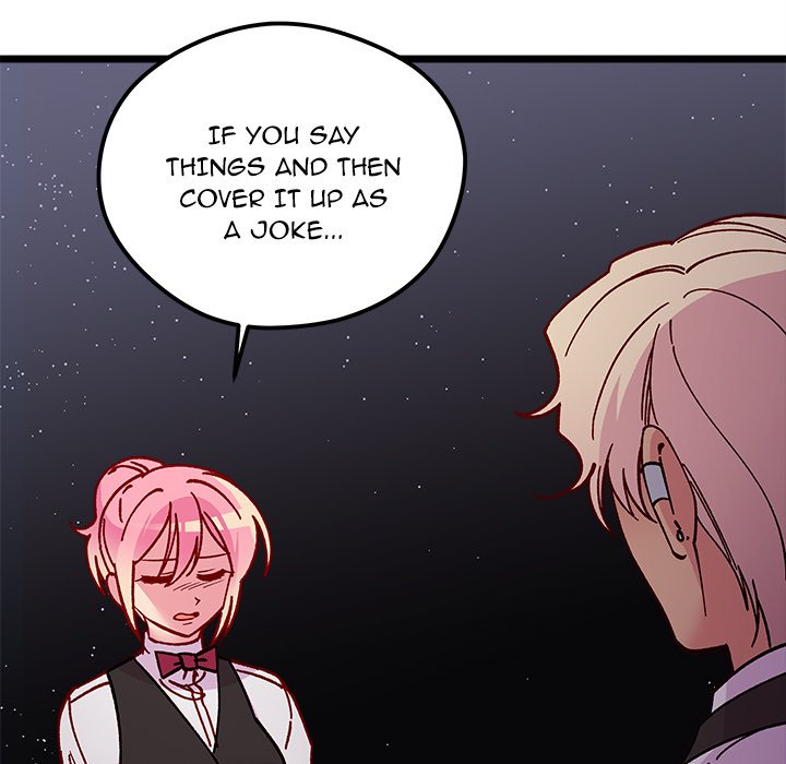 I Choose You! page 62