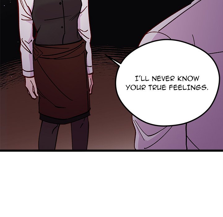 I Choose You! page 63