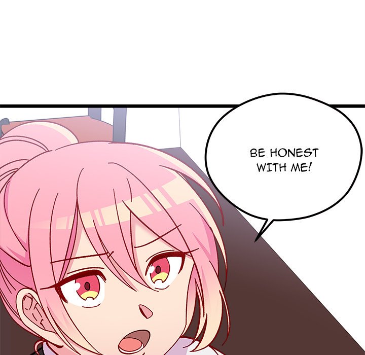 I Choose You! page 64