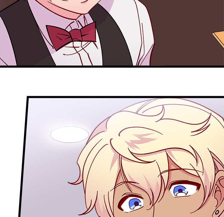 I Choose You! page 65