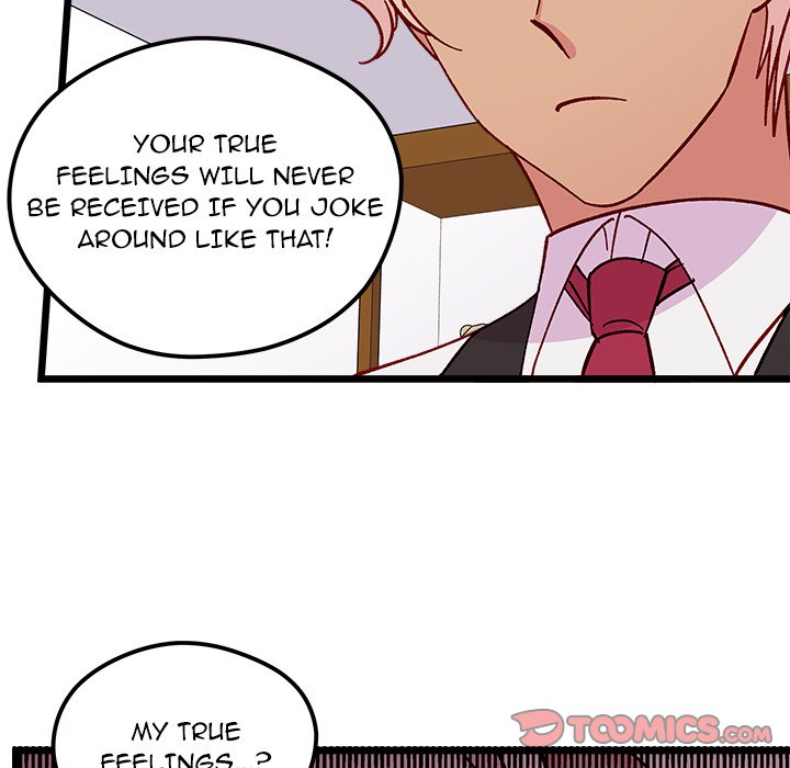 I Choose You! page 66