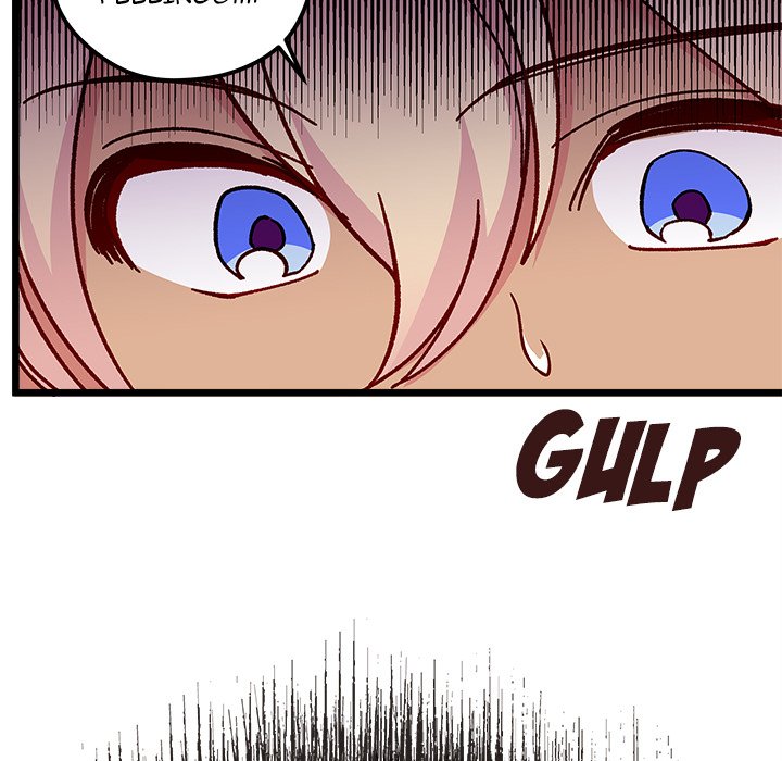 I Choose You! page 67