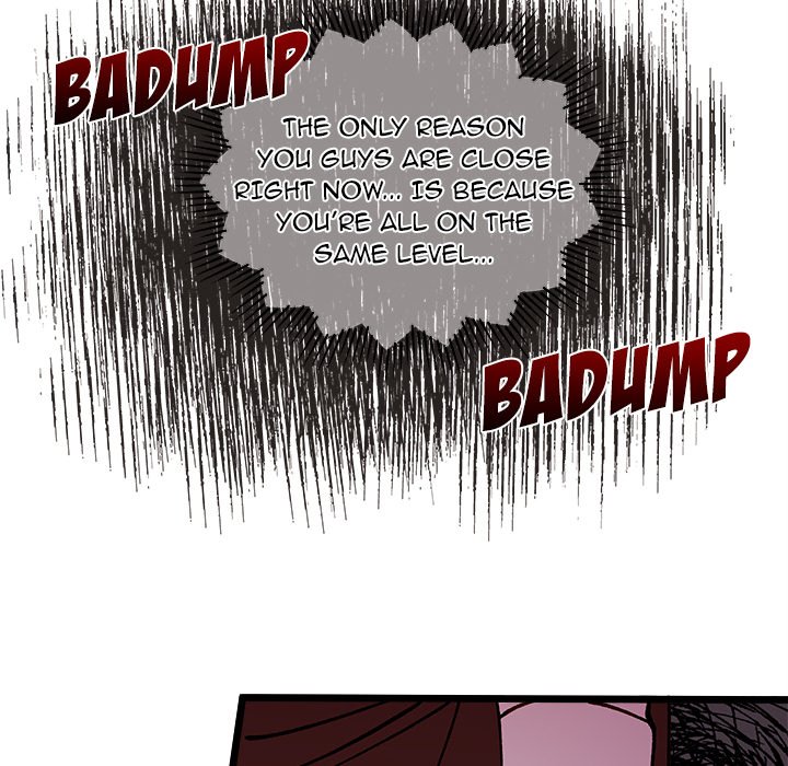 I Choose You! page 68