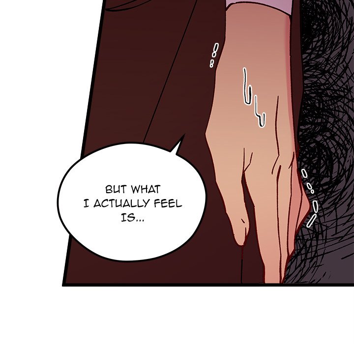 I Choose You! page 69