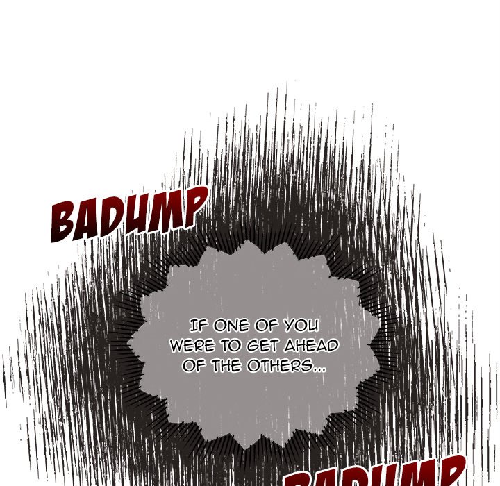 I Choose You! page 70