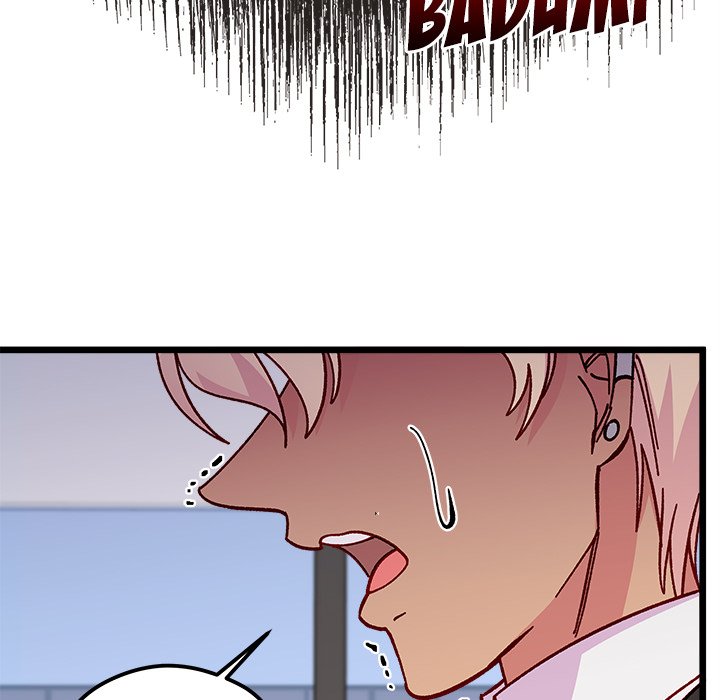 I Choose You! page 71