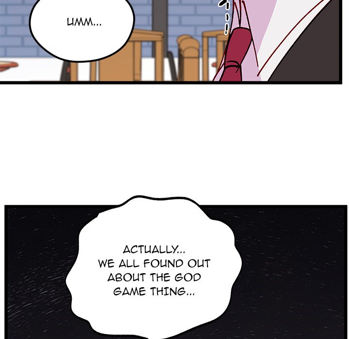I Choose You! page 72