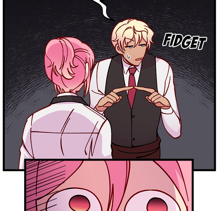 I Choose You! page 73