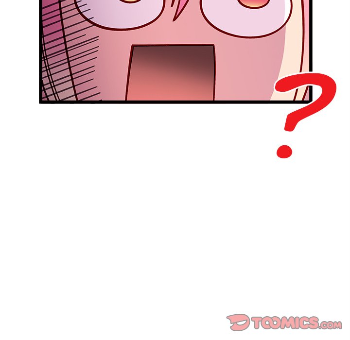 I Choose You! page 74