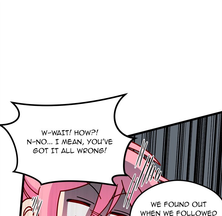 I Choose You! page 75