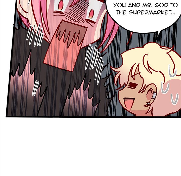 I Choose You! page 76