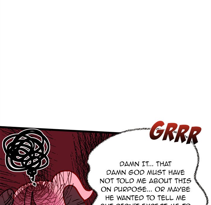 I Choose You! page 77