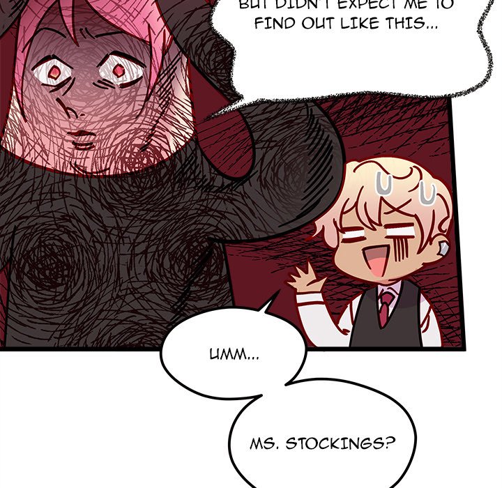I Choose You! page 78