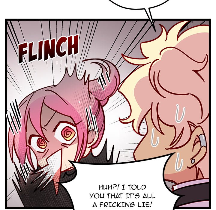 I Choose You! page 79