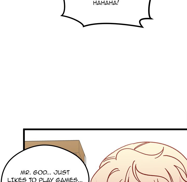 I Choose You! page 80