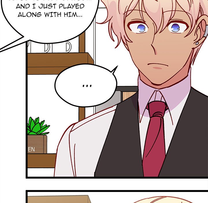 I Choose You! page 81