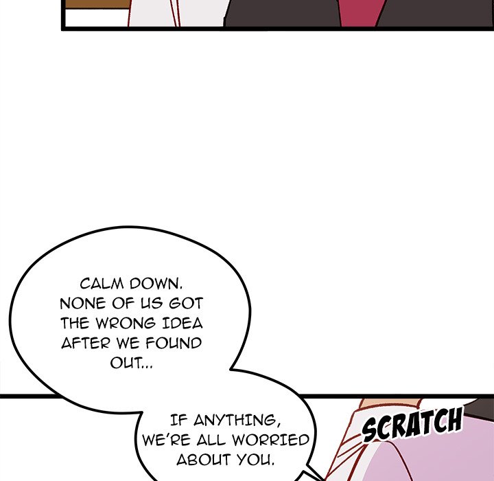 I Choose You! page 83