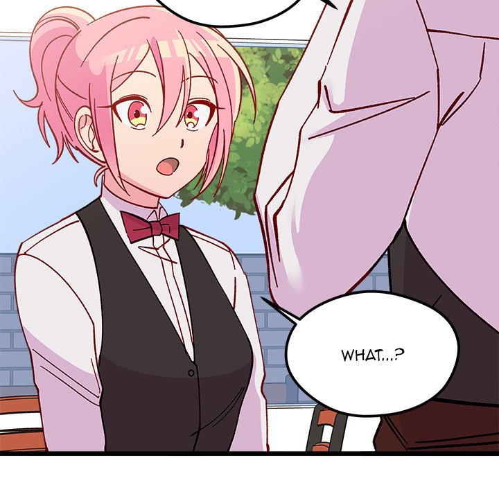 I Choose You! page 84