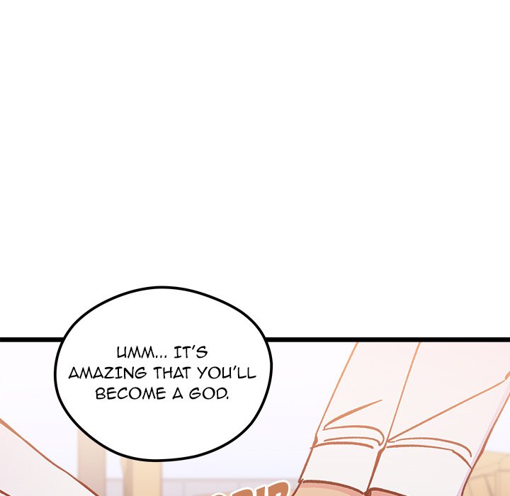 I Choose You! page 85