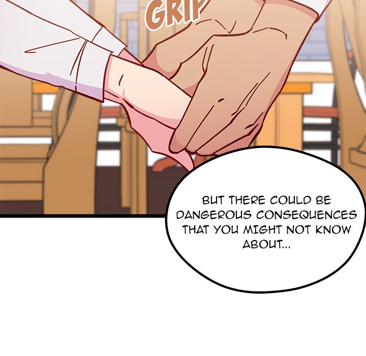 I Choose You! page 86