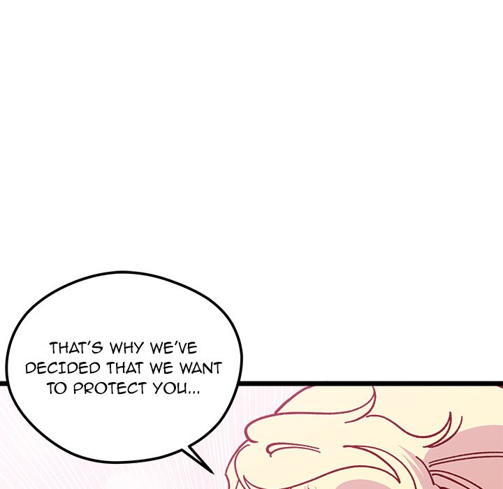 I Choose You! page 87