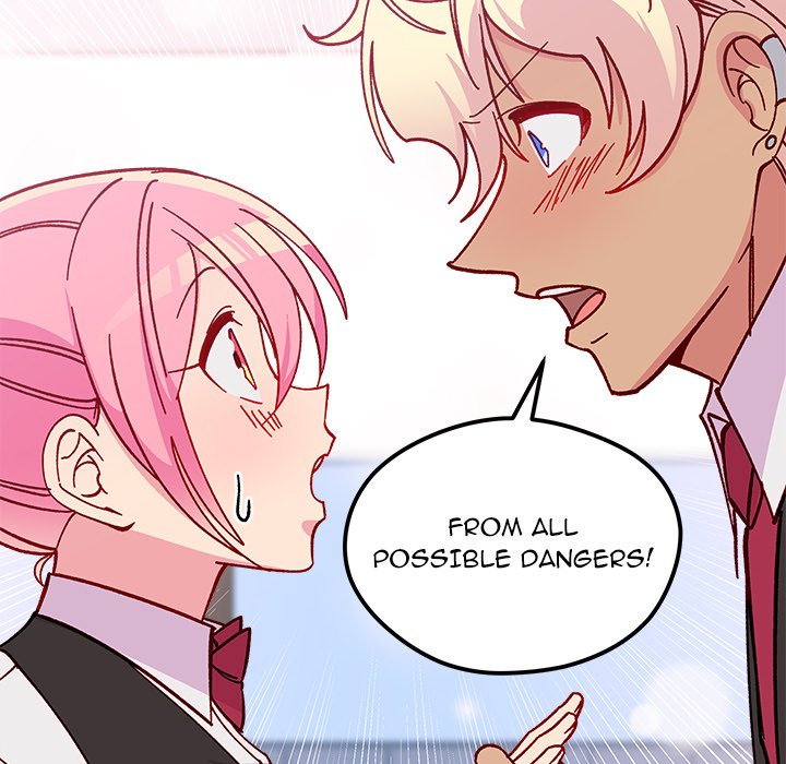 I Choose You! page 88