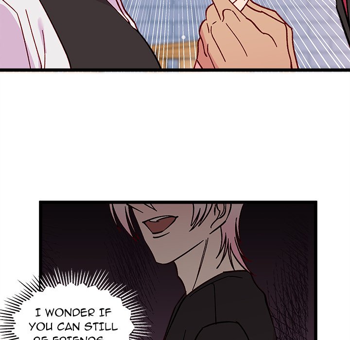 I Choose You! page 89
