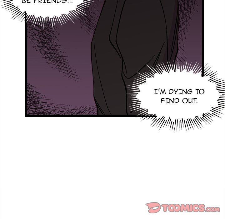 I Choose You! page 90
