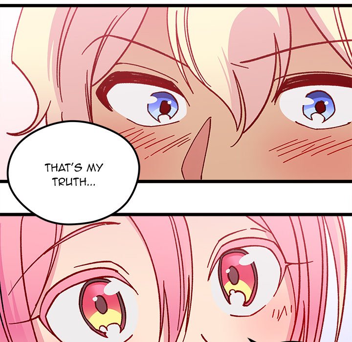 I Choose You! page 91