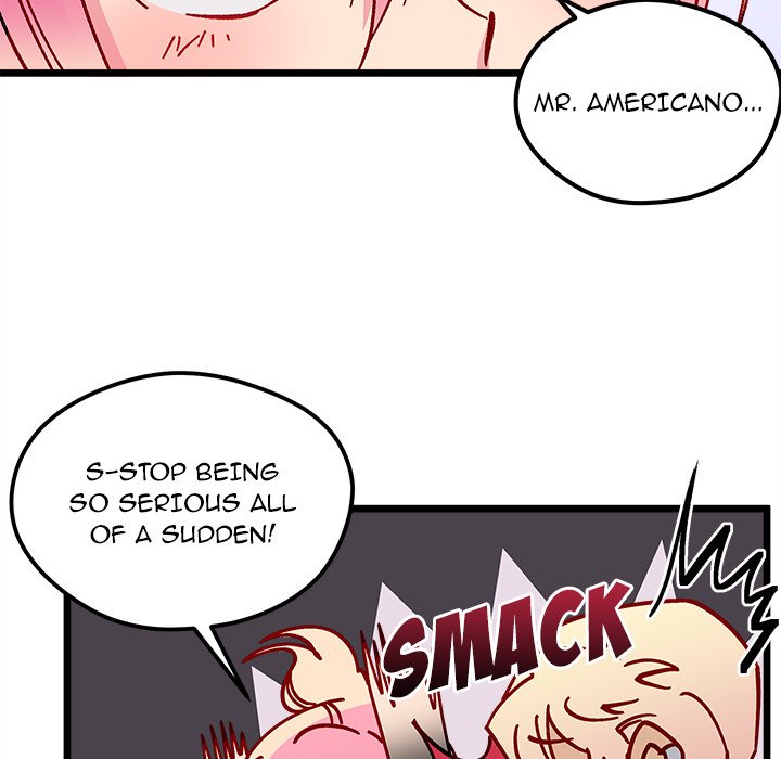 I Choose You! page 92